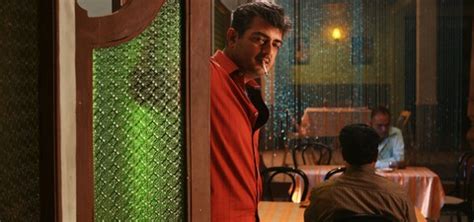 ajith movies|30 Best Ajith Kumar Movies and Where to Watch Them